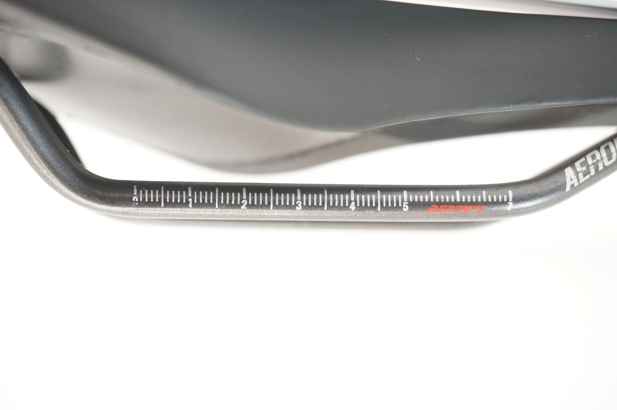 REPENTE 「レペンネ」 QUASAR 2.0 サドル / 宇都宮店