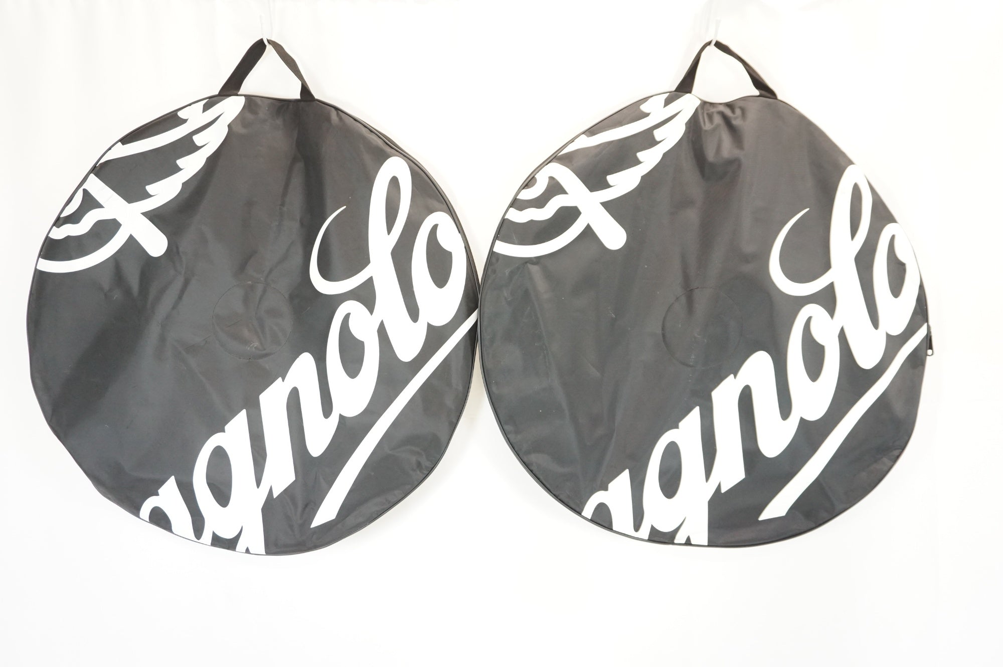 CAMPAGNOLO 「カンパニョーロ」 ホイールバックセット / 宇都宮店