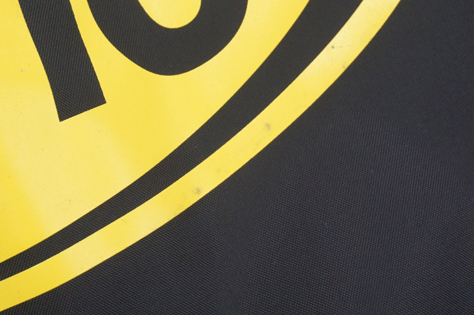 MAVIC 「マヴィック」 ホイールバッグセット / 福岡店