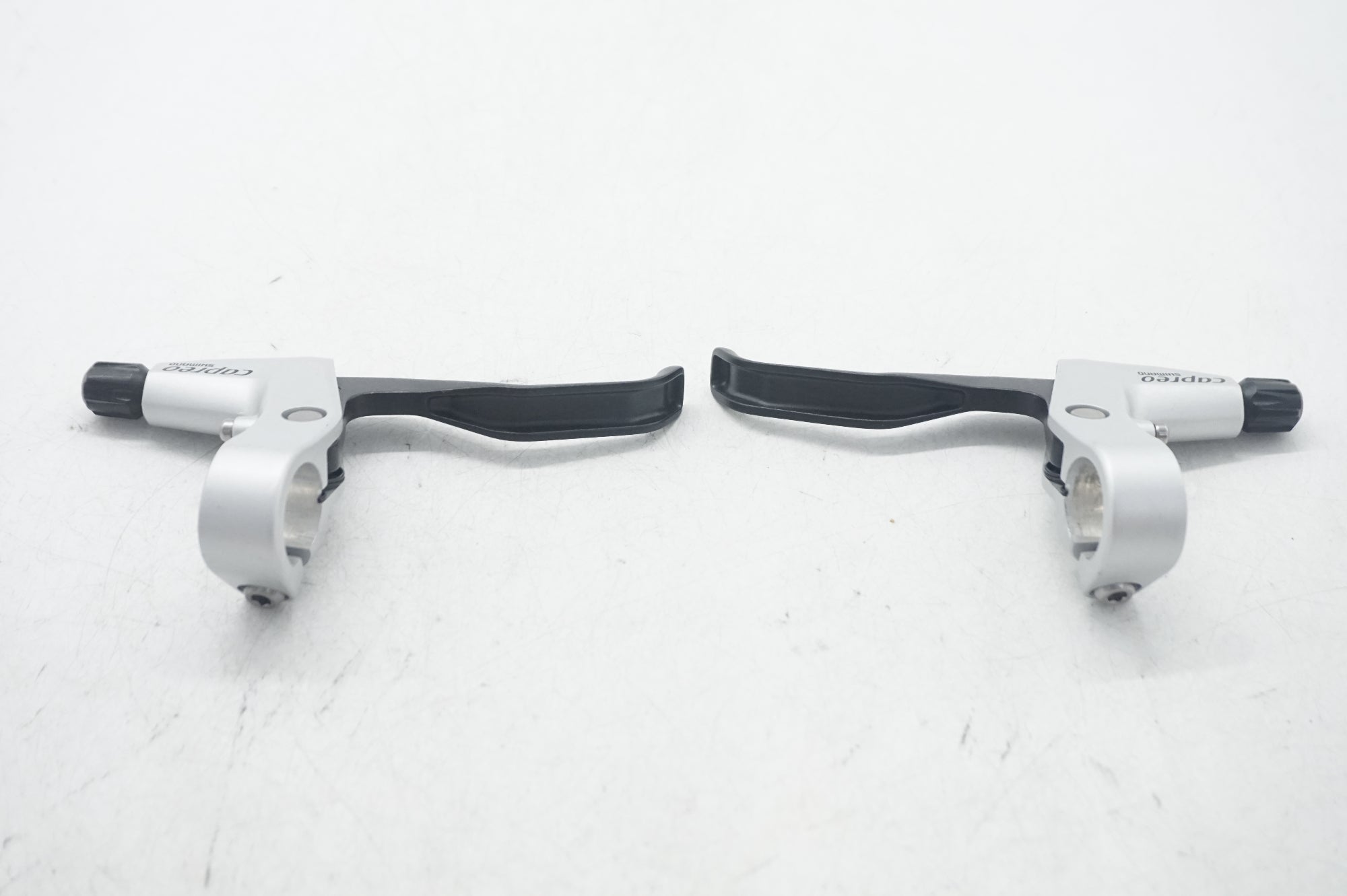 SHIMANO 「シマノ」 CAPREO BL-F800 ブレーキレバー / 大阪門真店