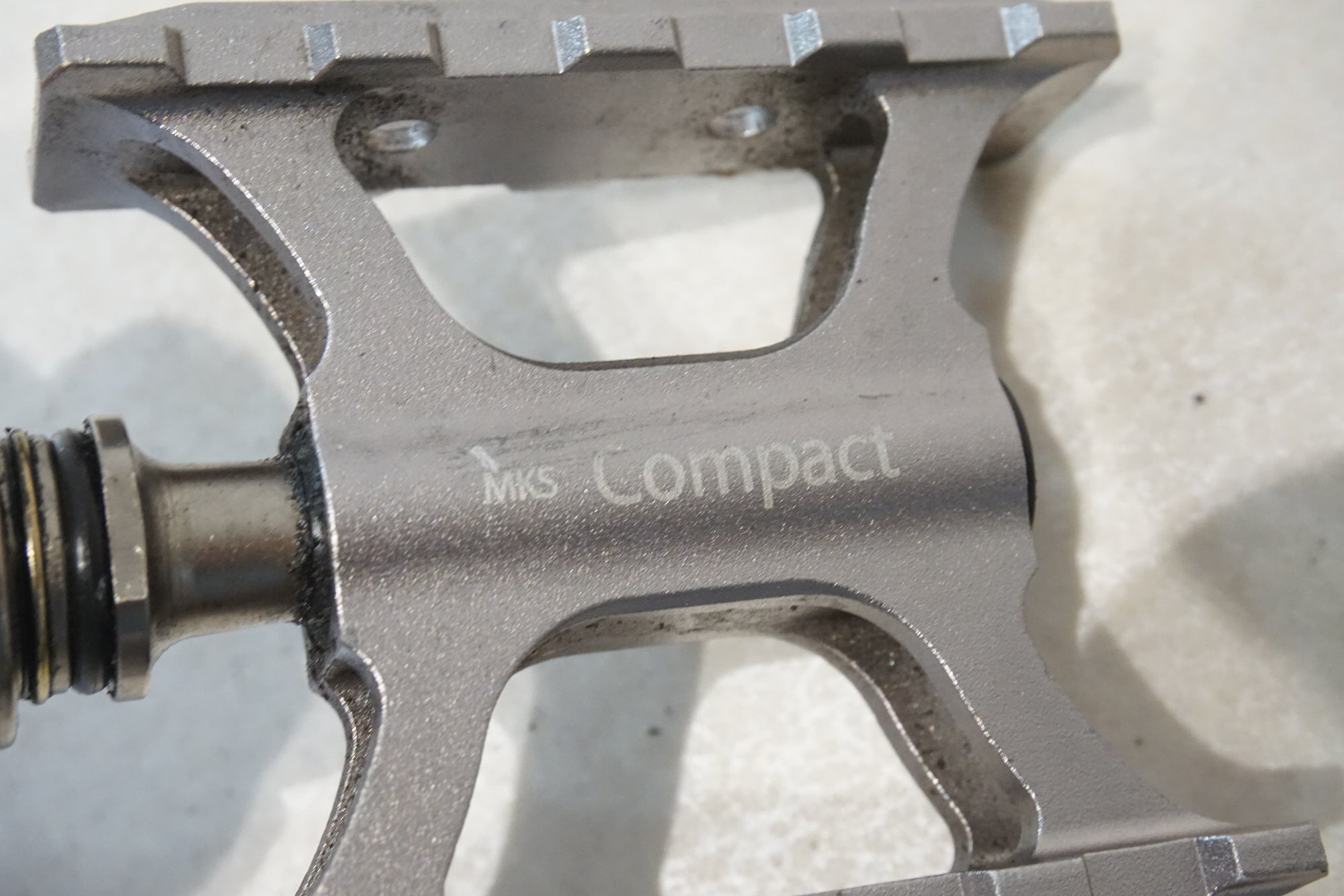 専用ページ 26個 楽天市場】インソール ザムスト zamst フットクラフトクッションド for