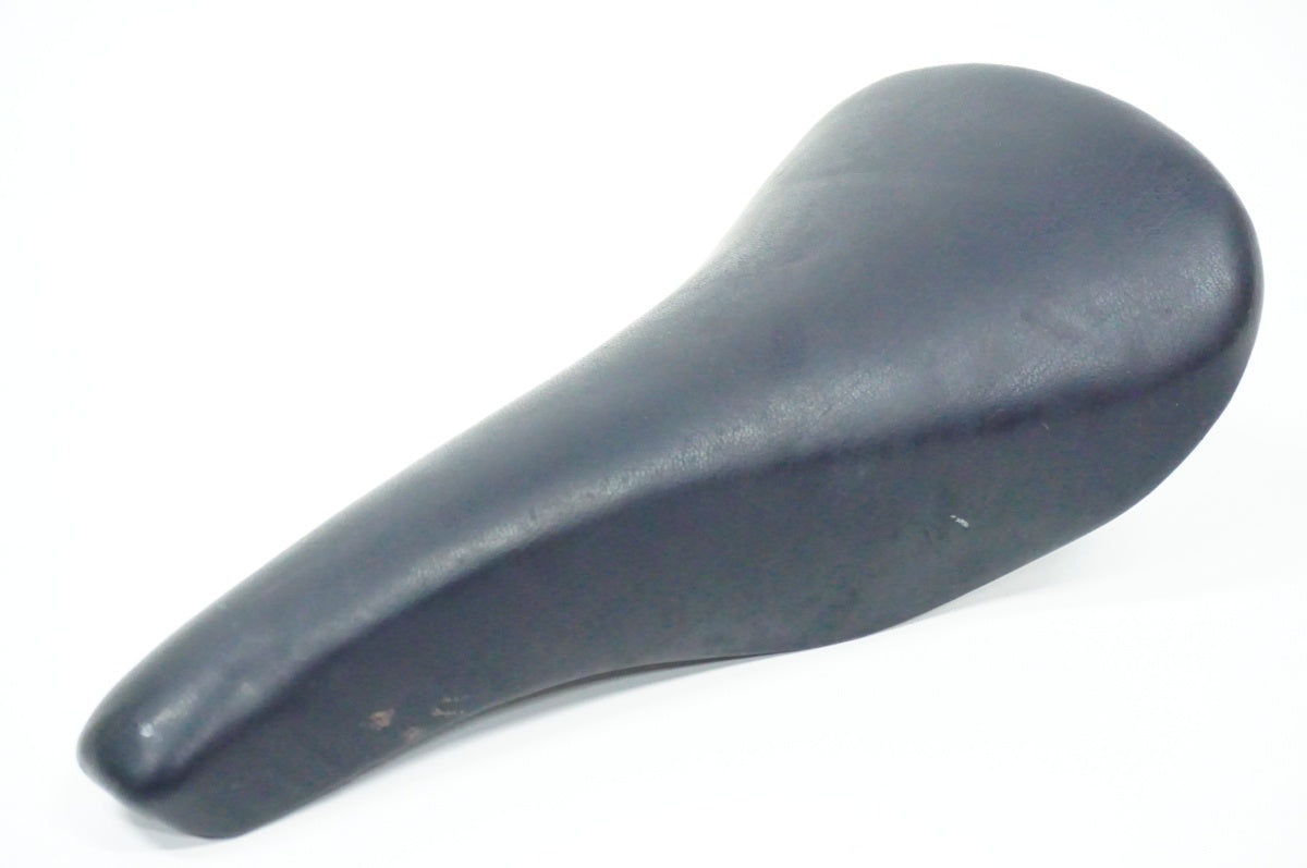 KASHIMAX スーパー ビンテージサドル 未使用品 KASHIMAX 「カシマックス」 AERO SPORTS サドル / 名古屋大須店