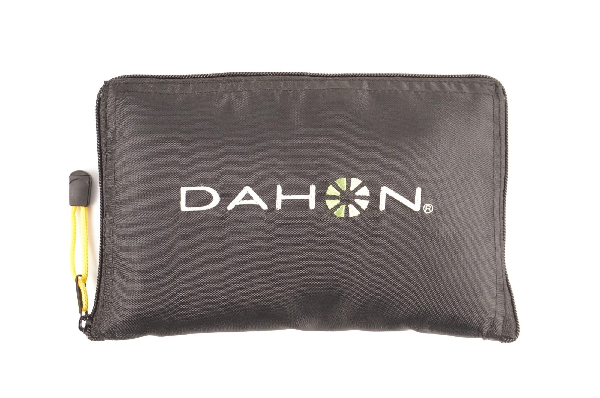 DAHON 「ダホン」 DASH ALTENA 2020年モデル 20インチ 折りたたみ自転車 / 中目黒店