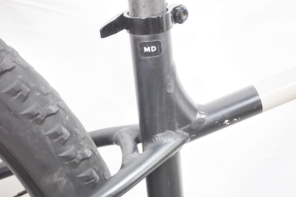 ジャンク ROCKY MOUNTAIN 「ロッキーマウンテン」 GROWLER20 2021年モデル マウンテンバイク / 東京商品化センター
