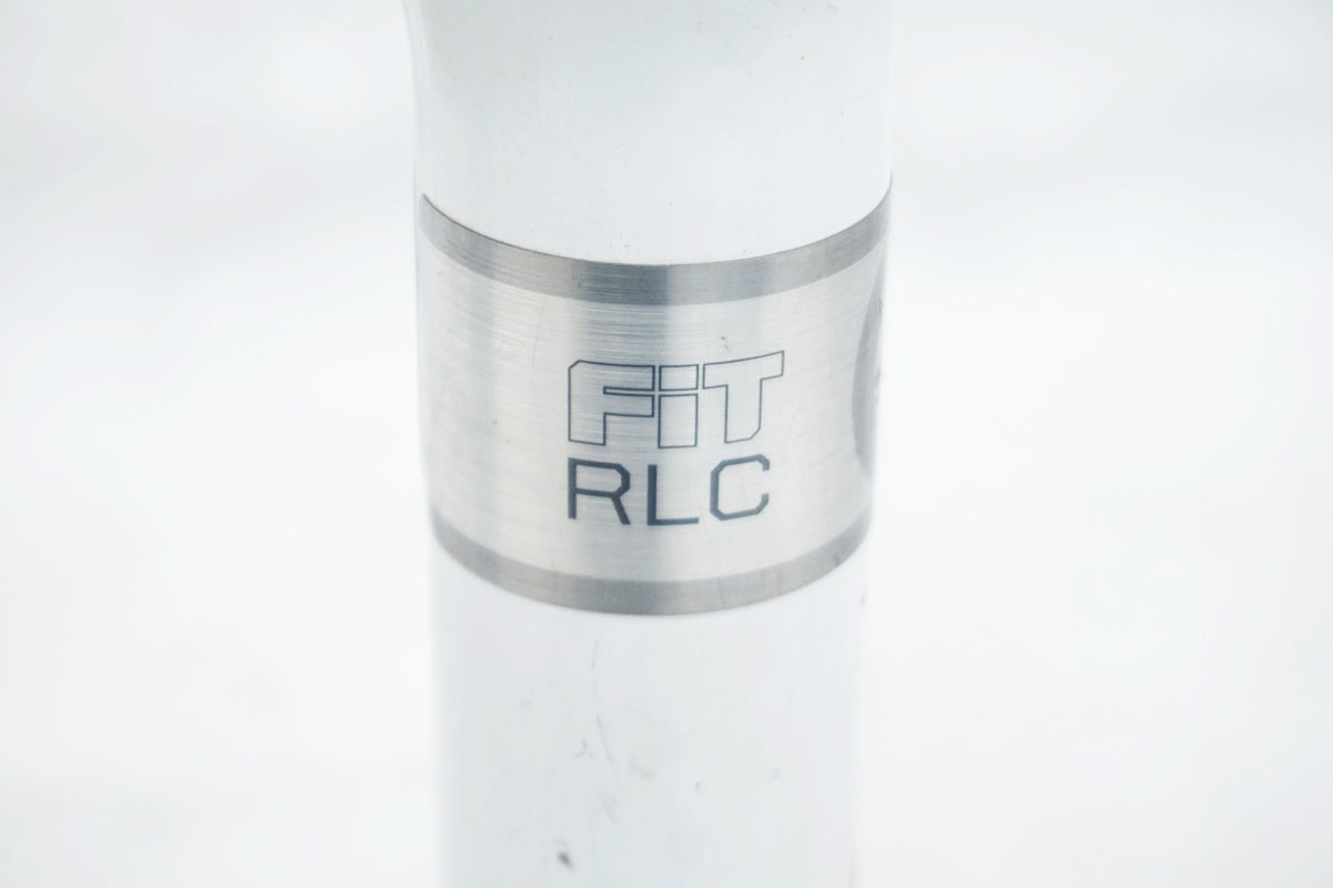 FOX 「フォックス」 TALAS FIT RLC 32 26インチ フロント