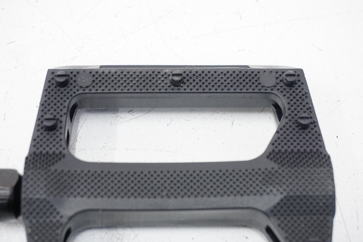 FPD「エフピーディー」 NW-487 ペダル / 浜松店