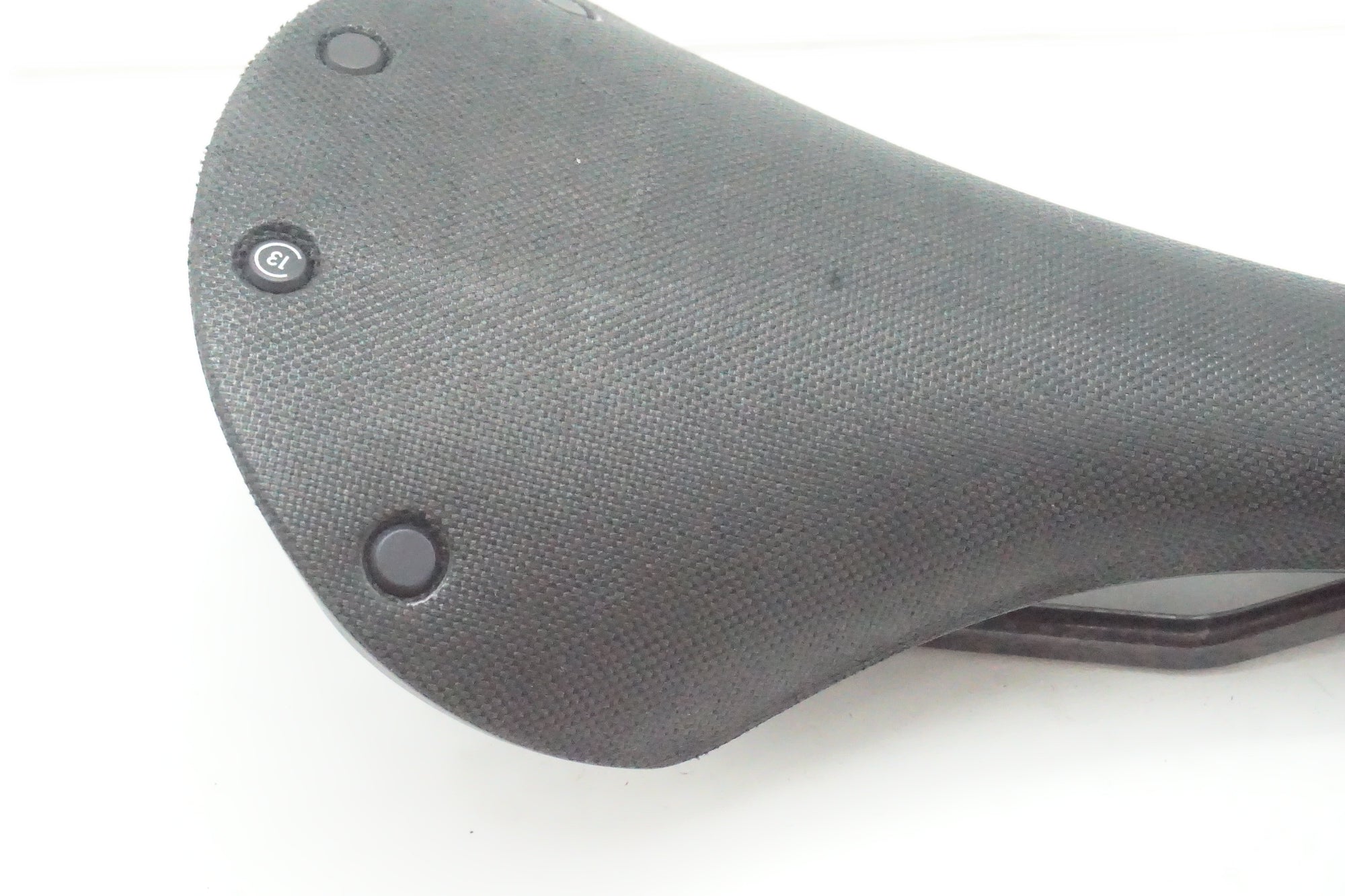 新品未使用Brooks Cambium C13サドル BROOKS 「ブルックス」 CAMBIUM C13 カーボン サドル/ 京都西院