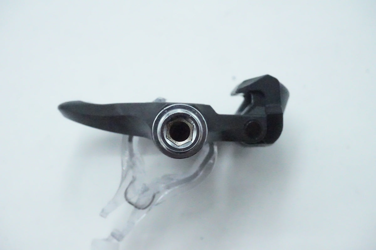 SHIMANO「シマノ」 ULTEGRA PD-R8000 ペダル / 京都西院店