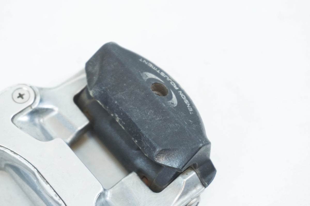 SHIMANO 「シマノ」 105 PD-5700 ペダル / 有明ガーデン店