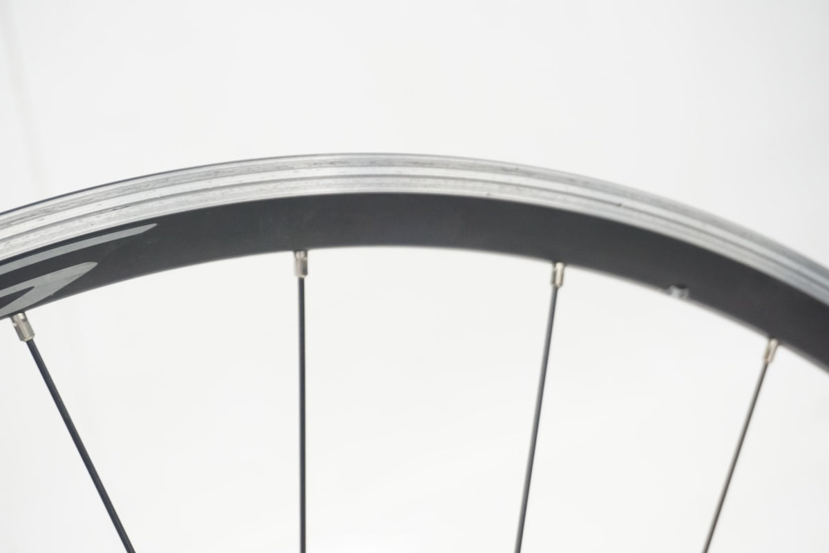 SHIMANO 「シマノ」 WH-RS100 SHIMANO11速 リアホイール / 滋賀大津店 SHIMANO 「シマノ」 WH-RS100 SHIMANO11速 リアホイール / 滋賀大津店