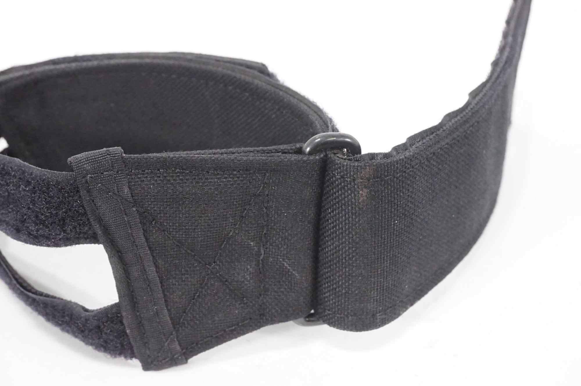 FAIRWEATHER 「フェアウェザー」 トゥークリップ  / AKIBA店