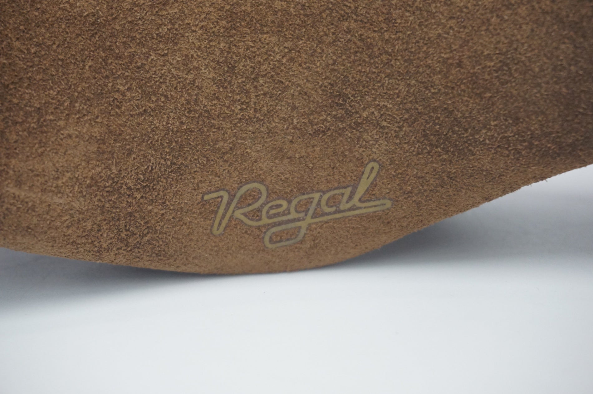 SELLE SAN MARCO 「セラサンマルコ」 REGAL サドル / 福岡店 ｜ バイチャリ