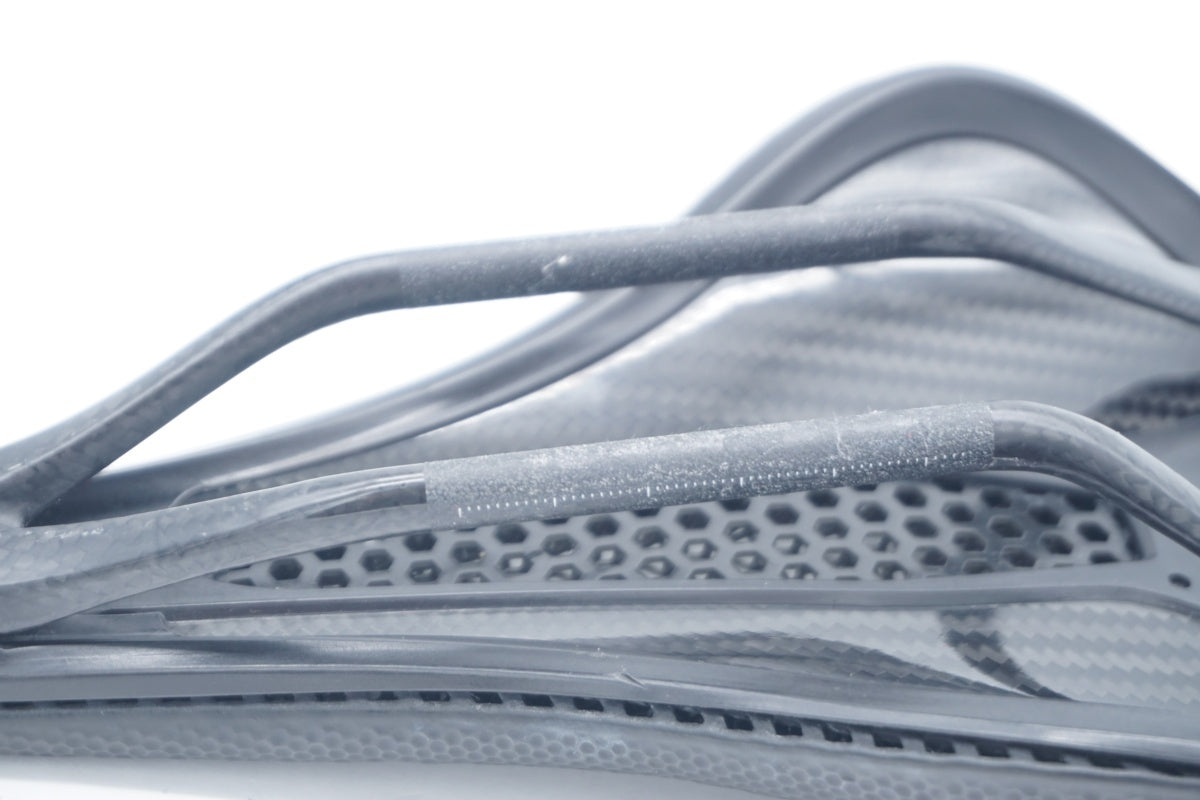 SPECIALIZED 「スペシャライズド」 S-WORKS POWER WITH MIRROR SADDLE サドル / 滋賀大津店