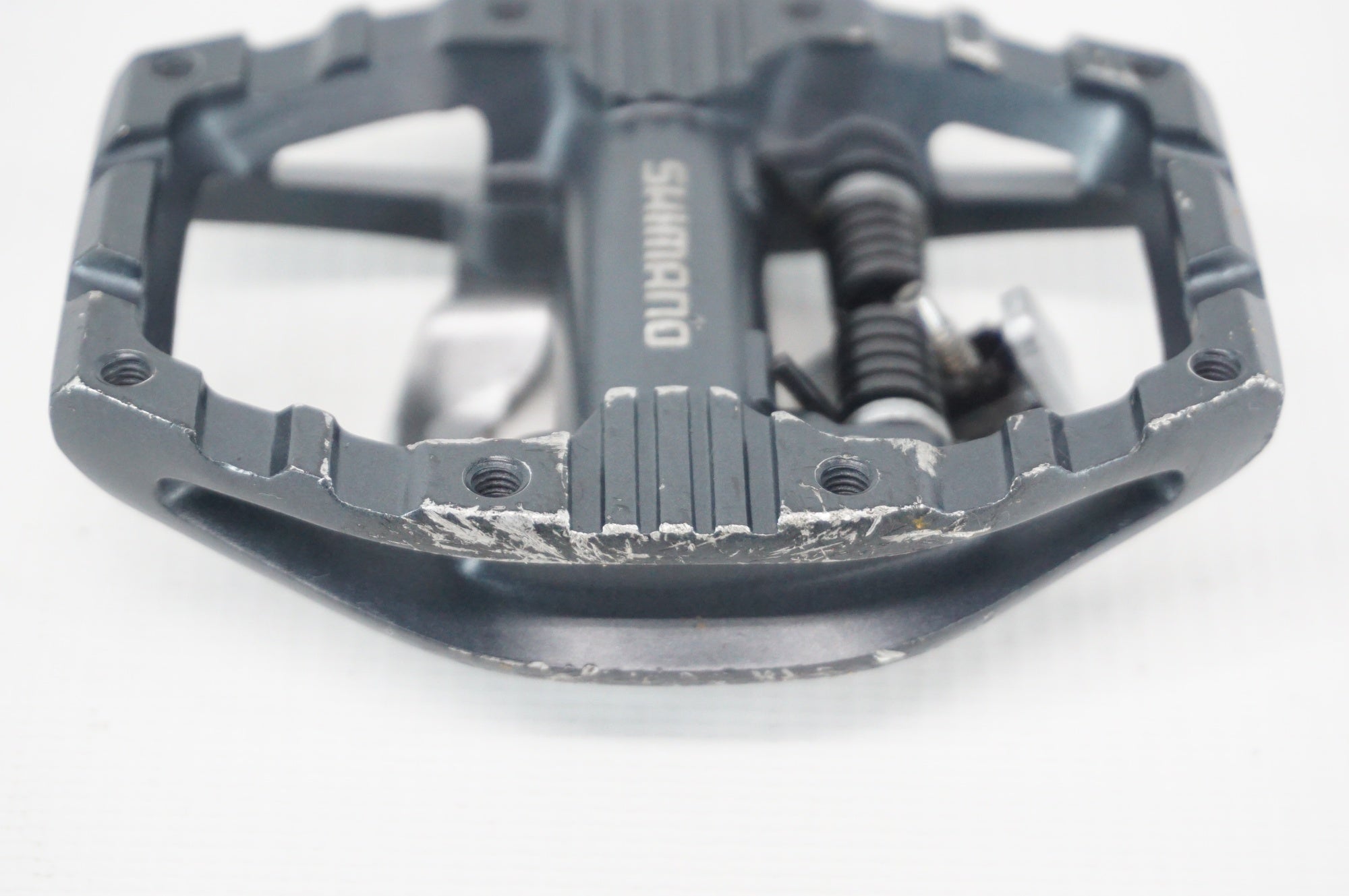 SHIMANO 「シマノ」 PD-EH500 ペダル / 阪急塚口店