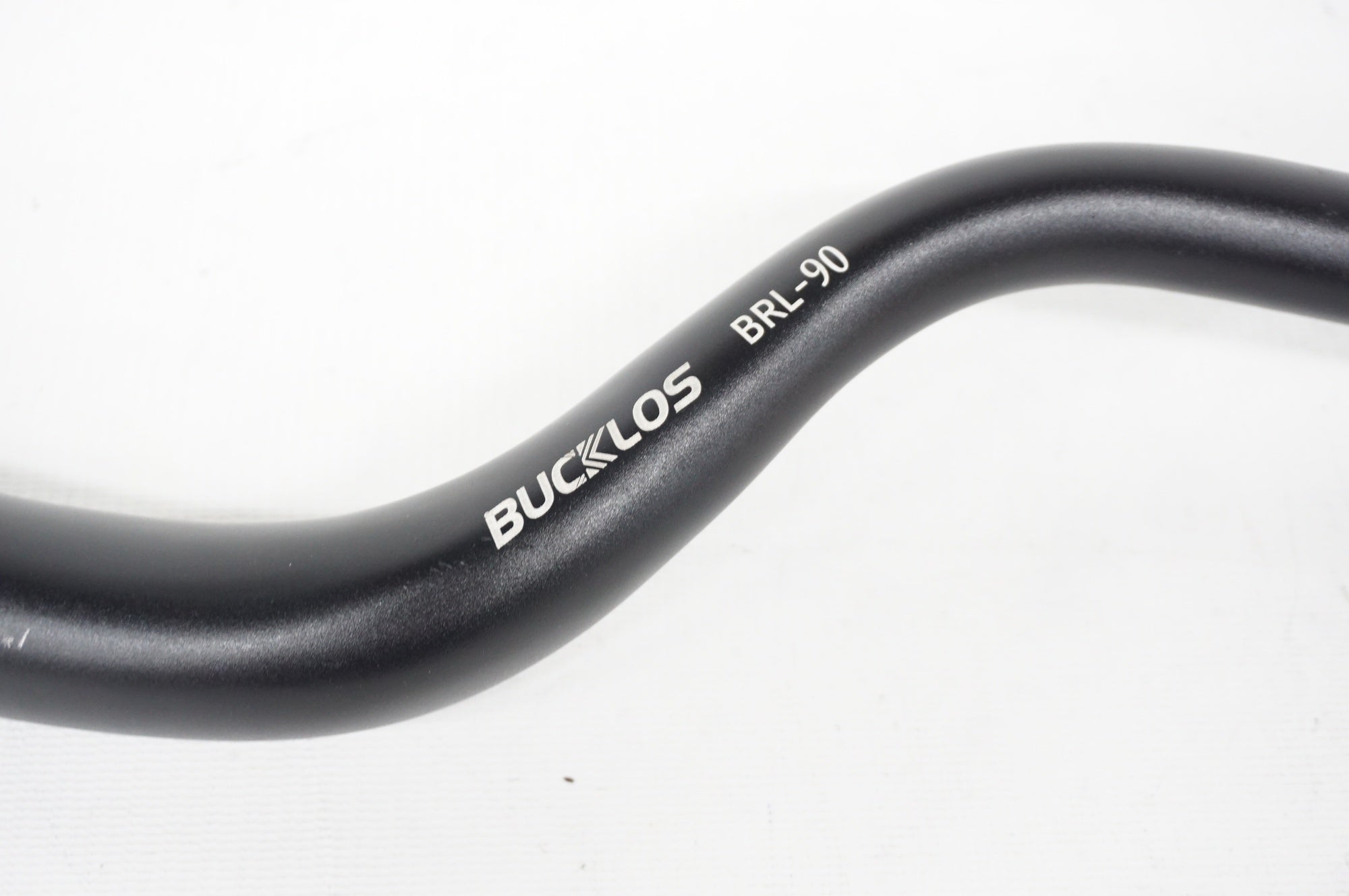 BUCKLOS 「バックロス」 BRL-90 Φ31.8 730mm ハンドル / 阪急塚口店
