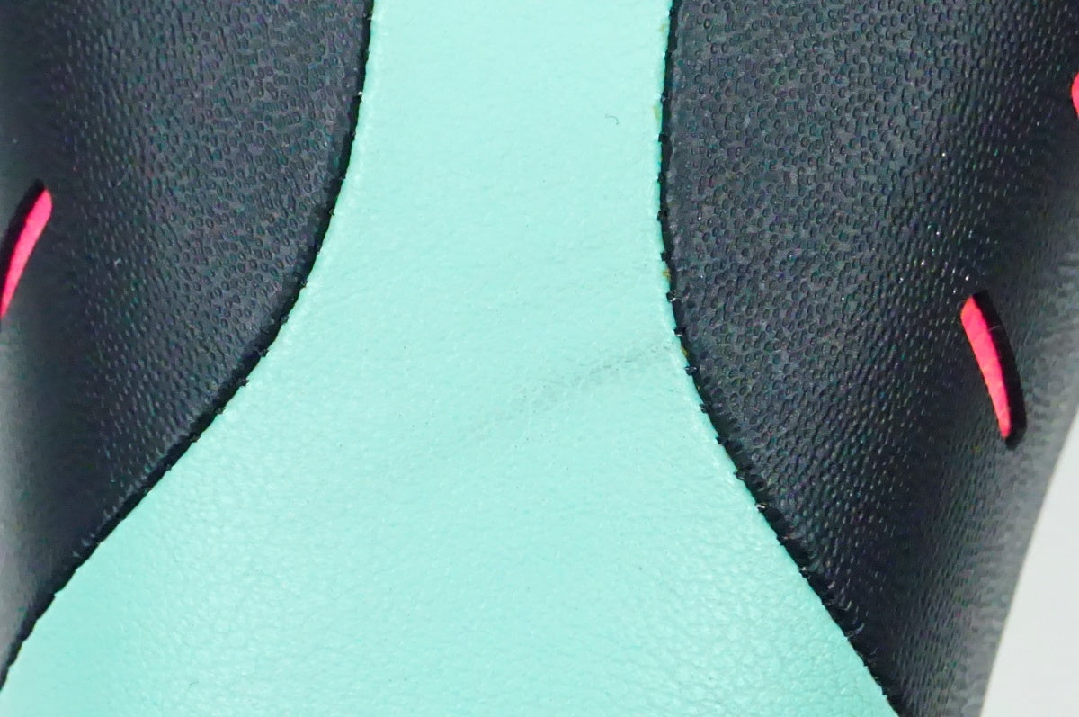 FIZIK 「フィジーク」 ANTARES サドル / 名古屋大須店