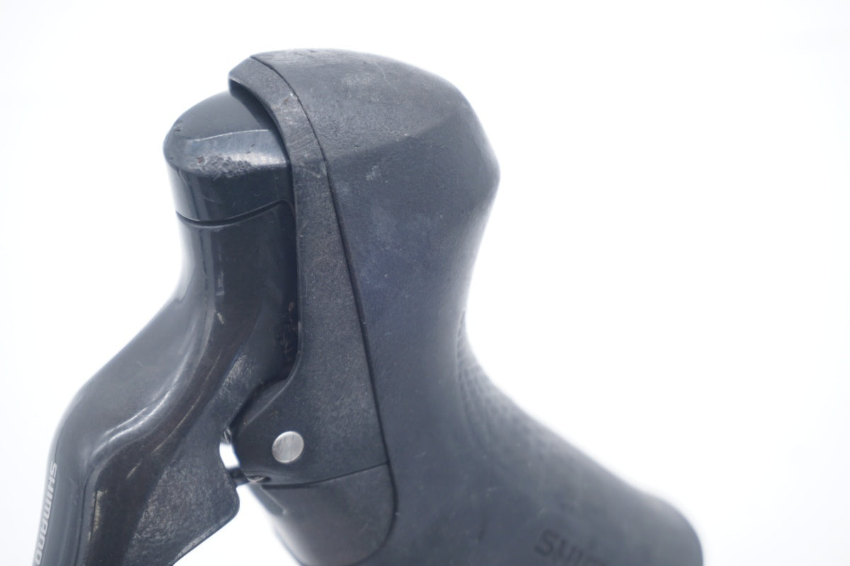 SHIMANO 「シマノ」 105 ST-R7000 デュアルコントロールレバー / 滋賀大津店