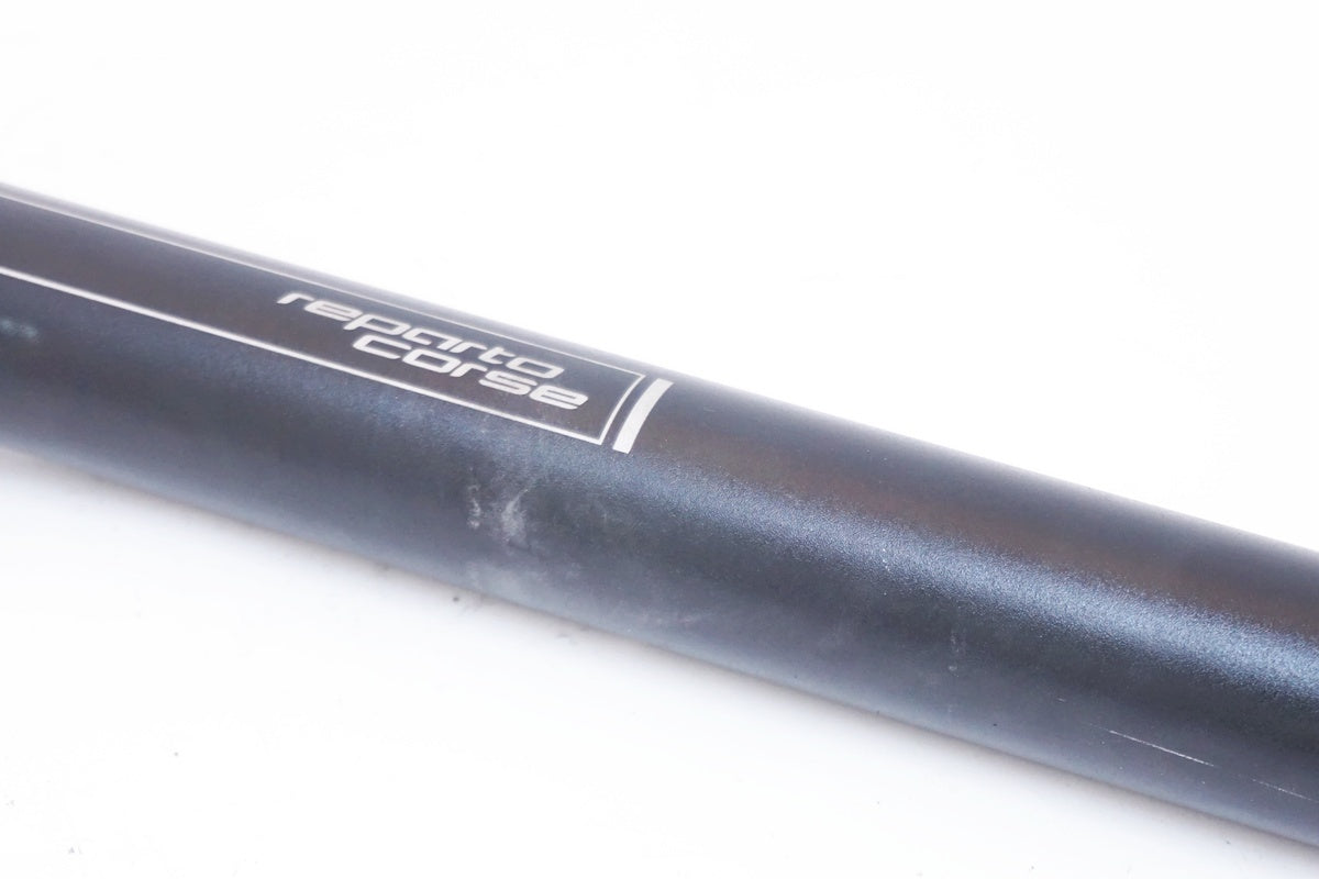 REPARTO CORSE 「レパルトコルサ」 Φ31.6 350mm シートポスト / 大阪美原北インター店