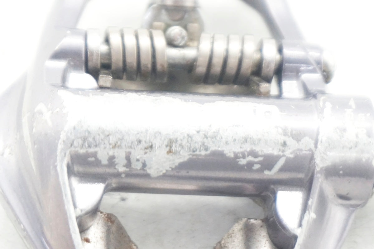 SHIMANO 「シマノ」 PD-A600 ペダル / 大阪門真店