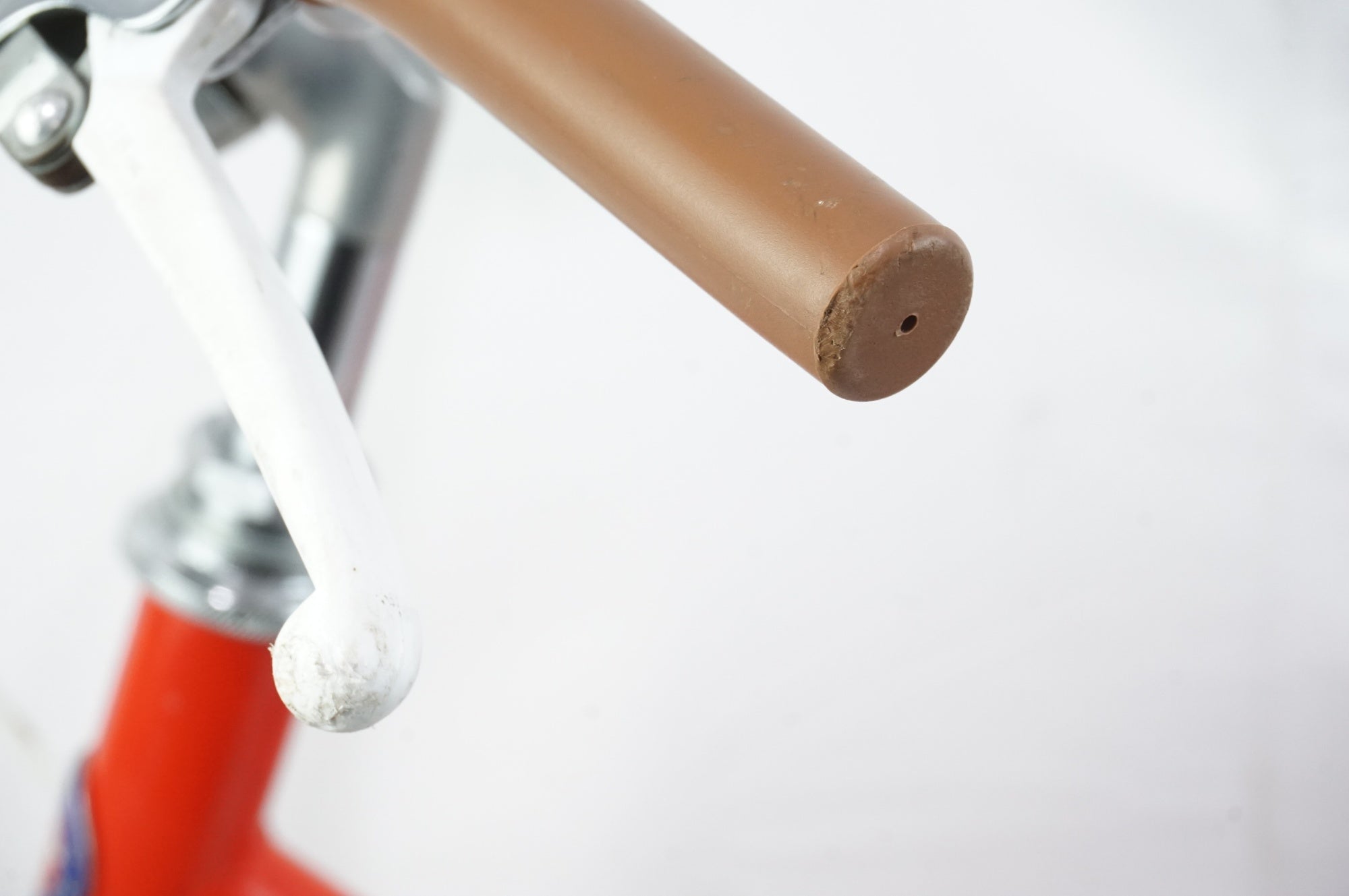 TOKYOBIKE 「トーキョーバイク」 LITTLE TOKYOBIKE 16 2019年モデル 16インチ キッズバイク / 中目黒店