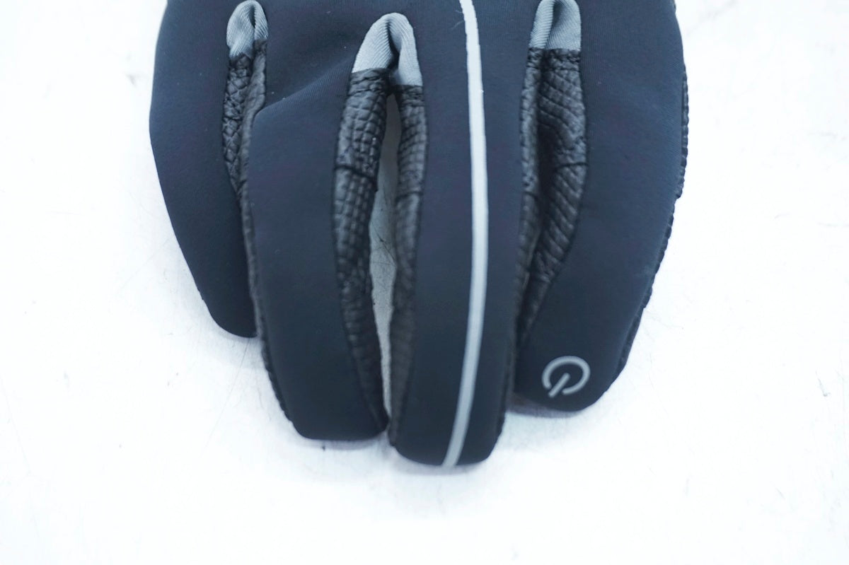 ERGO GRIP 「エルゴグリップ」 レディースXSサイズ グローブ / 大阪門真店