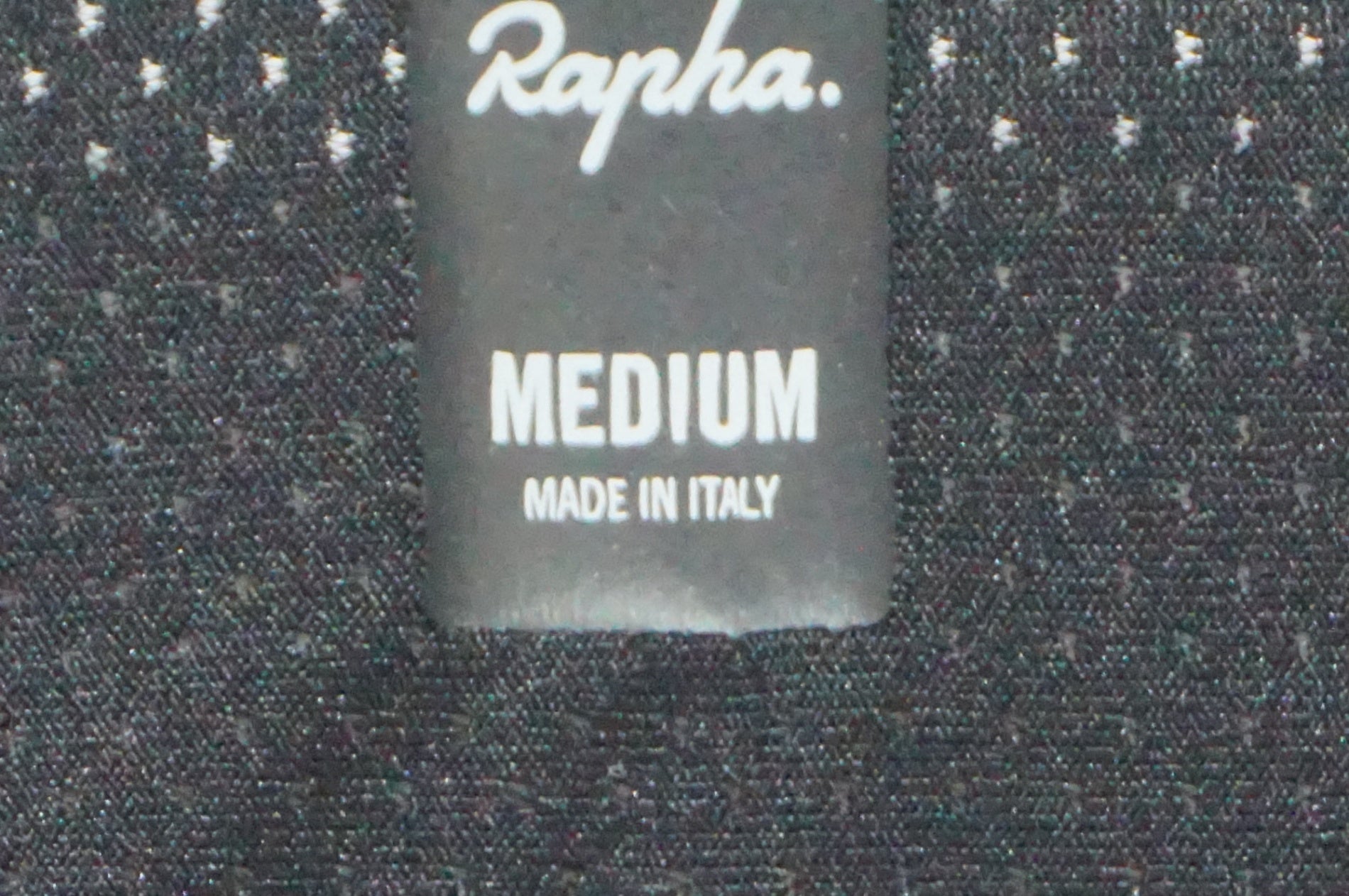 RAPHA 「ラファ」 メンズM ビブタイツ / AKIBA店 ｜ バイチャリ