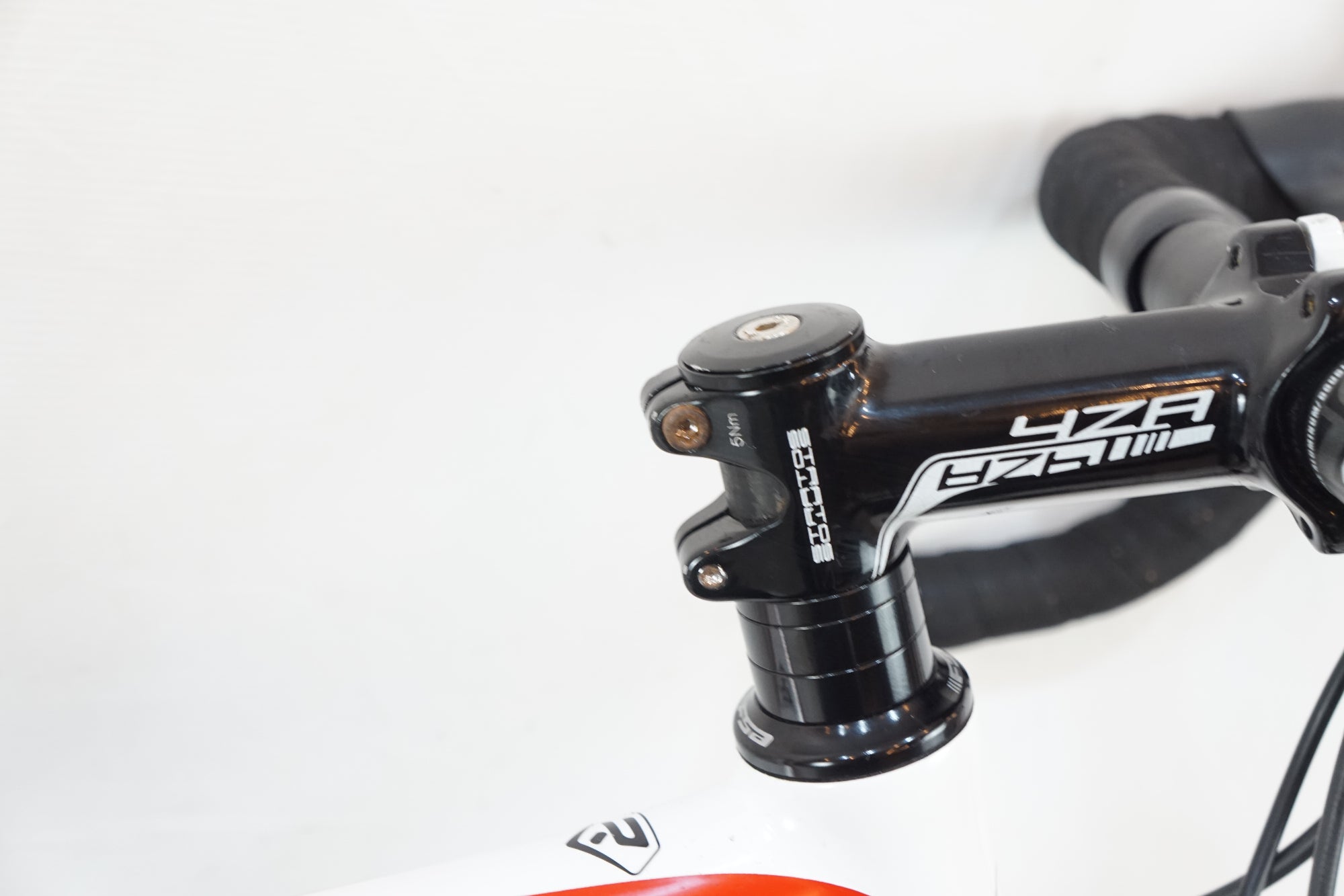 RIDLEY 「リドレー」 EXCALIBUR 2012年モデル ロードバイク / バイチャリ浦和ベース