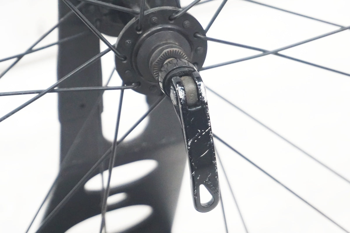 MERIDA 「メリダ」 COMP 24 シマノ11速 ホイールセット / 大阪美原北