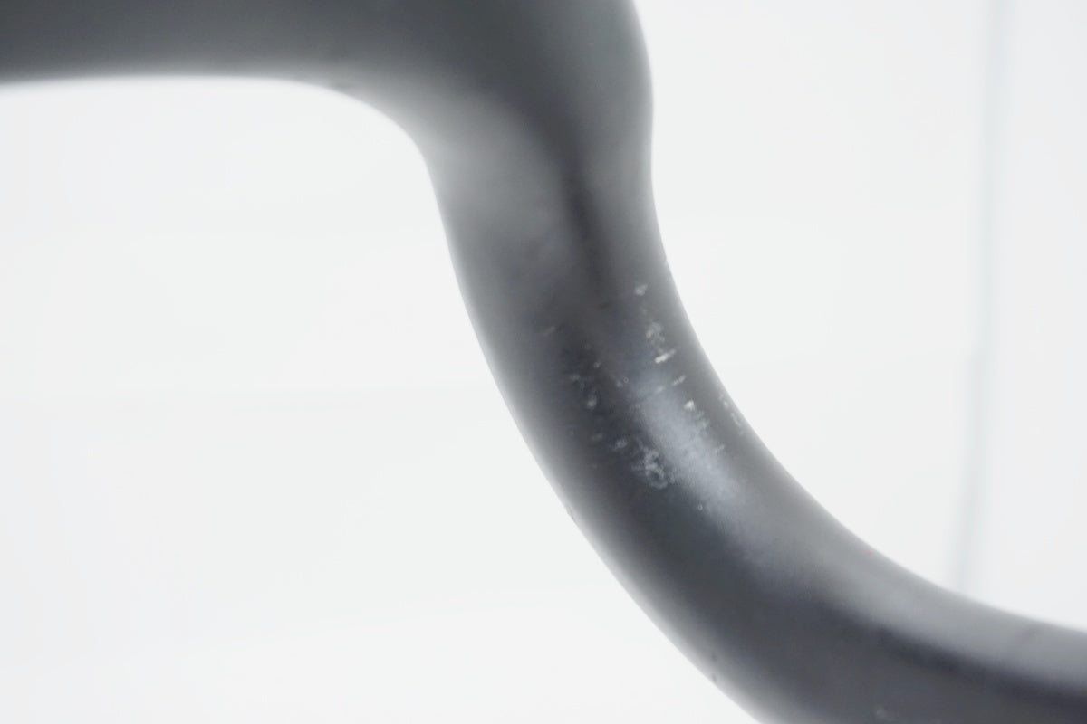 SHIMANO 「シマノ」 VIBE エアロパシュート Φ31.8 360mm ハンドル / 京都八幡店
