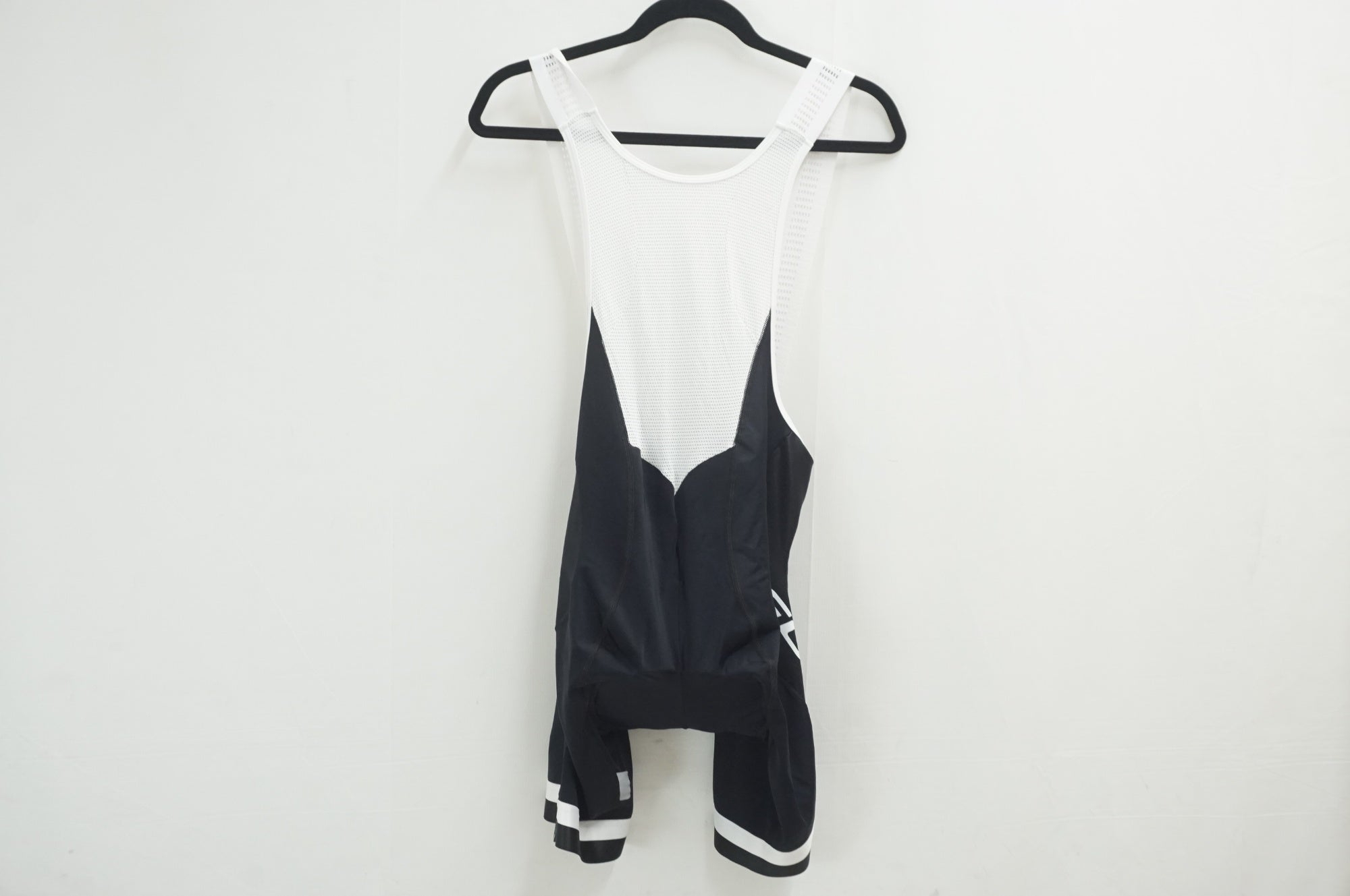 FOCUS 「フォーカス」 サイズM ビブショーツ / 福岡アイランドシティ店