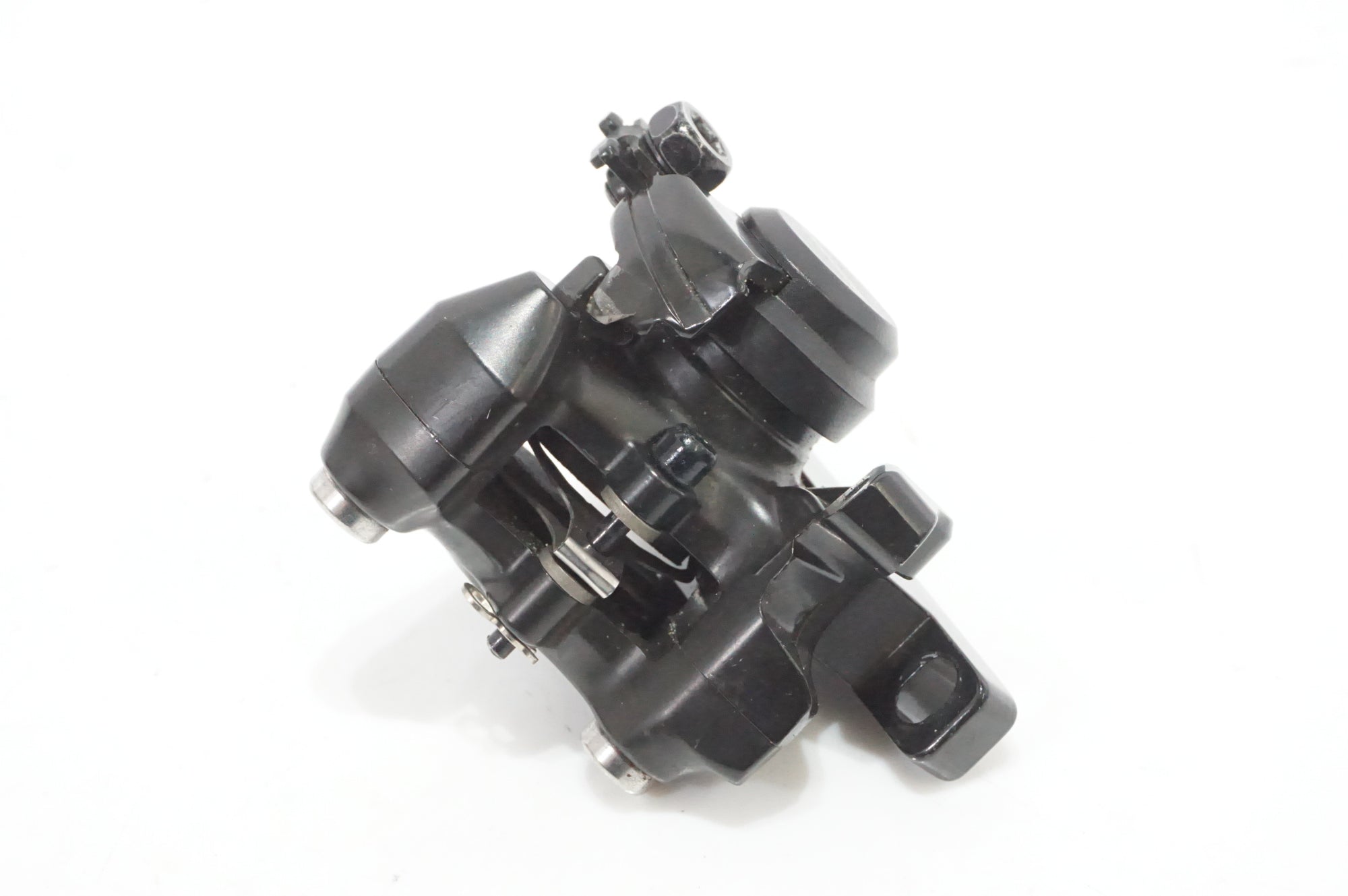 SHIMANO 「シマノ」 BR-RS305 ディスクブレーキセット / AKIBA店