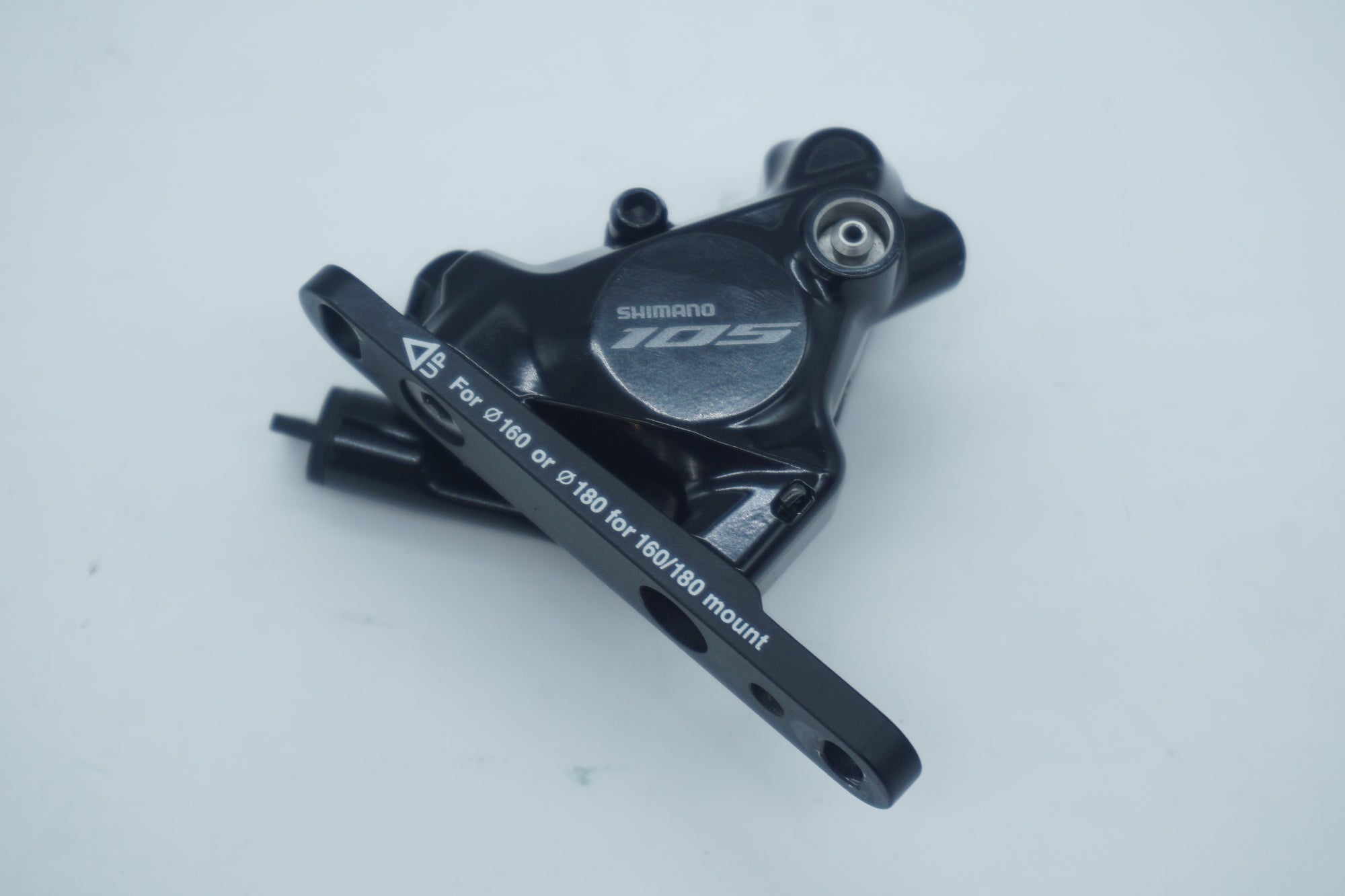 SHIMANO 「シマノ」 105 BR-R7170 油圧ブレーキキャリパーセット / 京都西院店