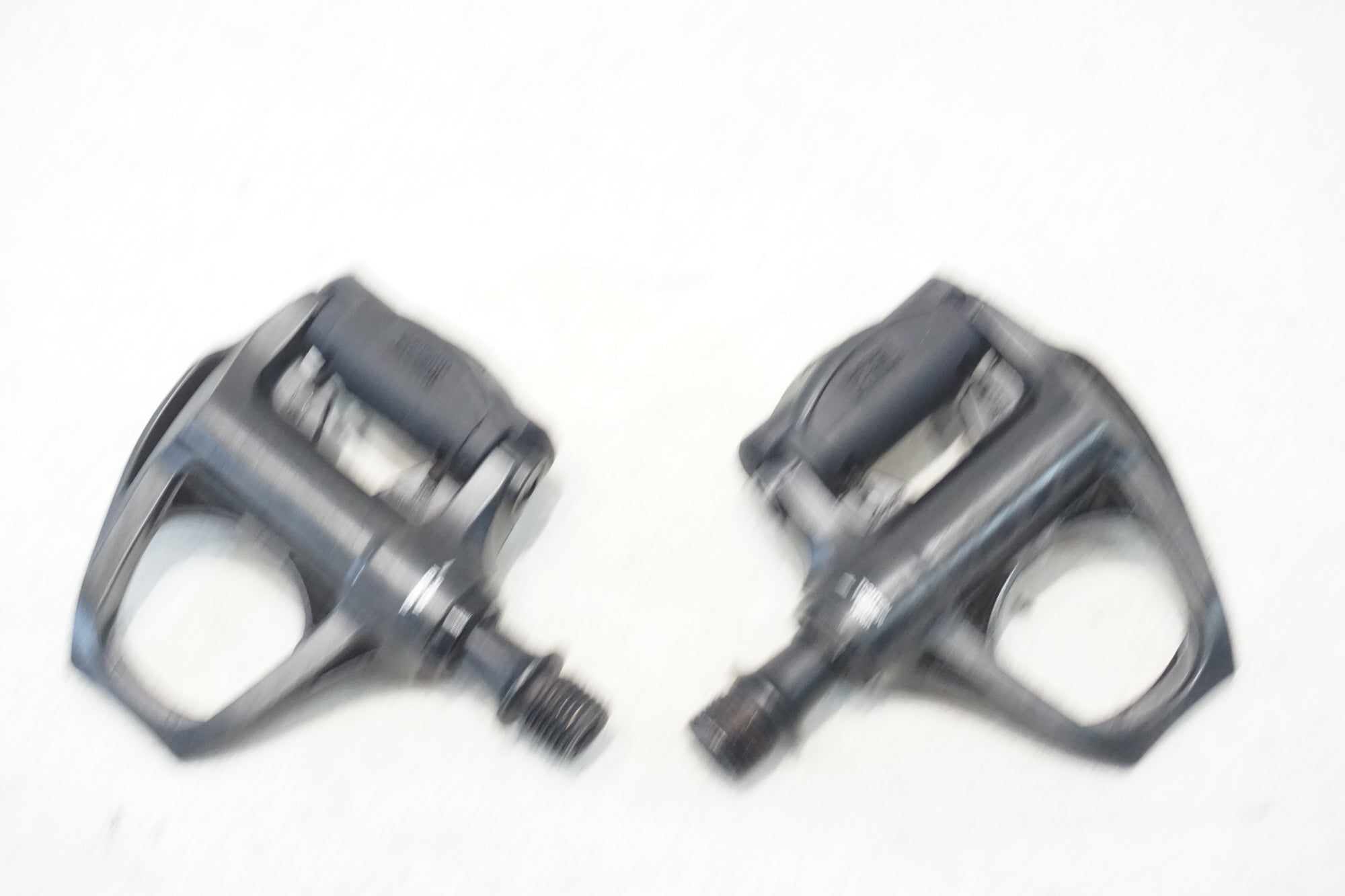SHIMANO 「シマノ」 105 PD-5800 ペダル / 横浜戸塚店