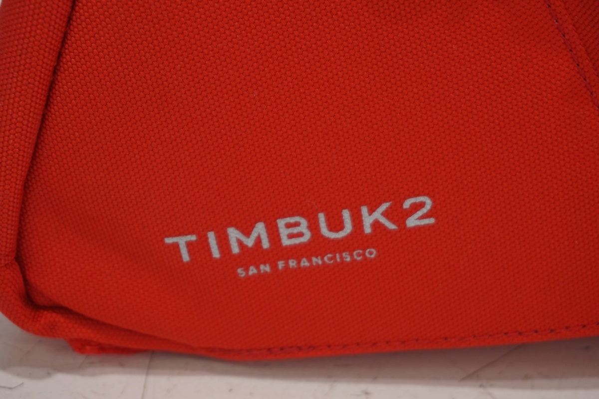 TIMBUK2 「ティンバック2」 サドルバック / 京都八幡店