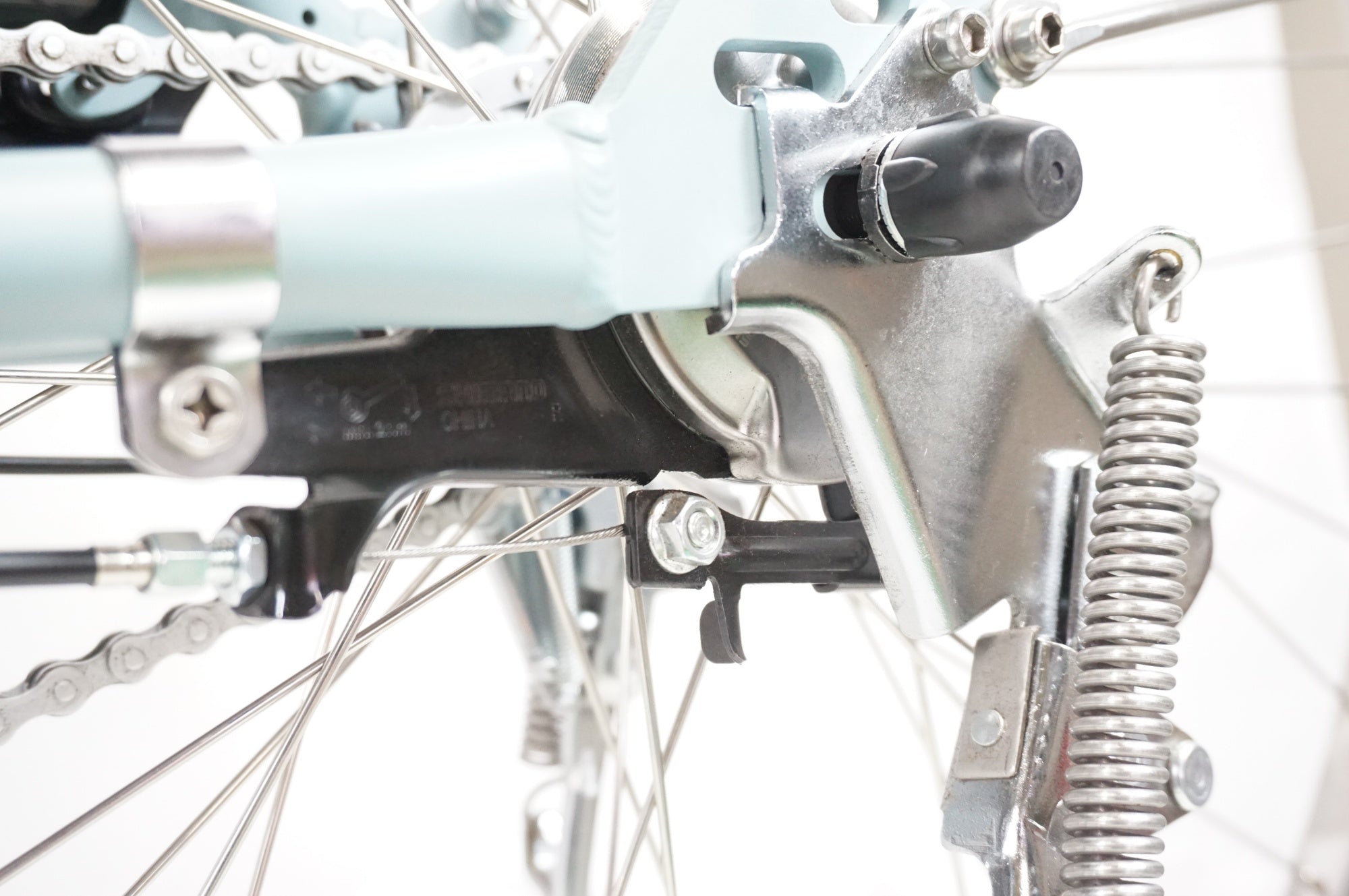 YAMAHA 「ヤマハ」 PAS WITH 2025年モデル 26インチ 電動アシスト