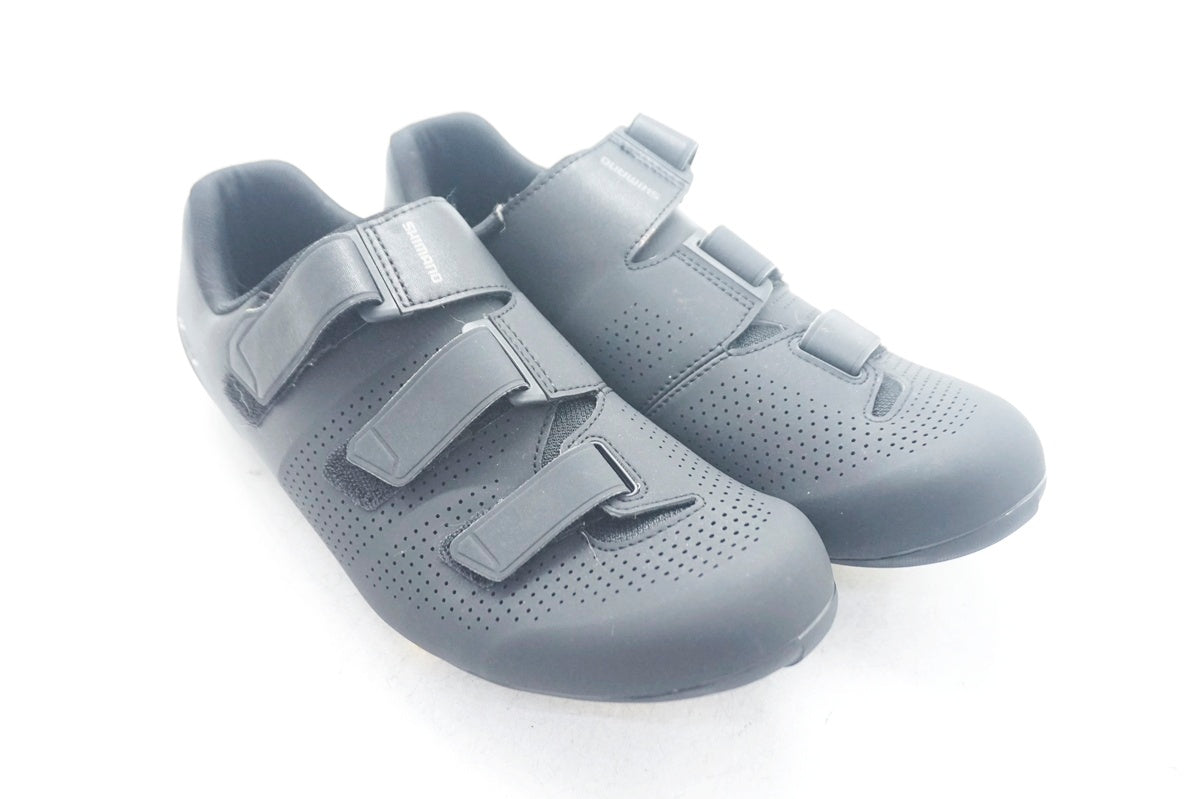 SHIMANO 「シマノ」 RC1 SH-RC102 27.2cm シューズ / 大阪門真店