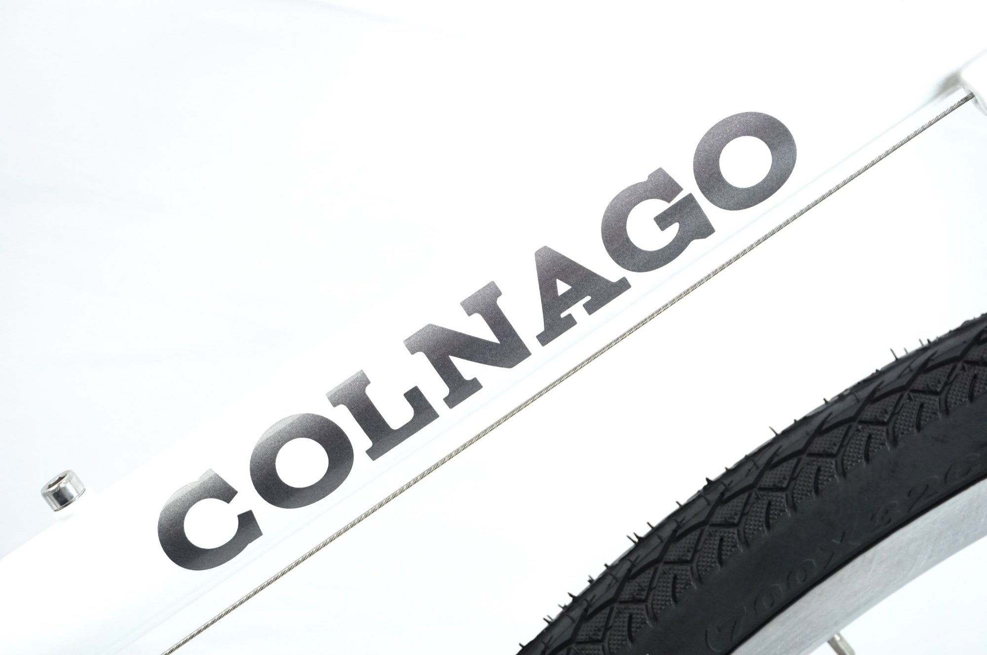 COLNAGO 「コルナゴ」 EPOCA 2022年モデル クロスバイク / バイチャリ浦和ベース