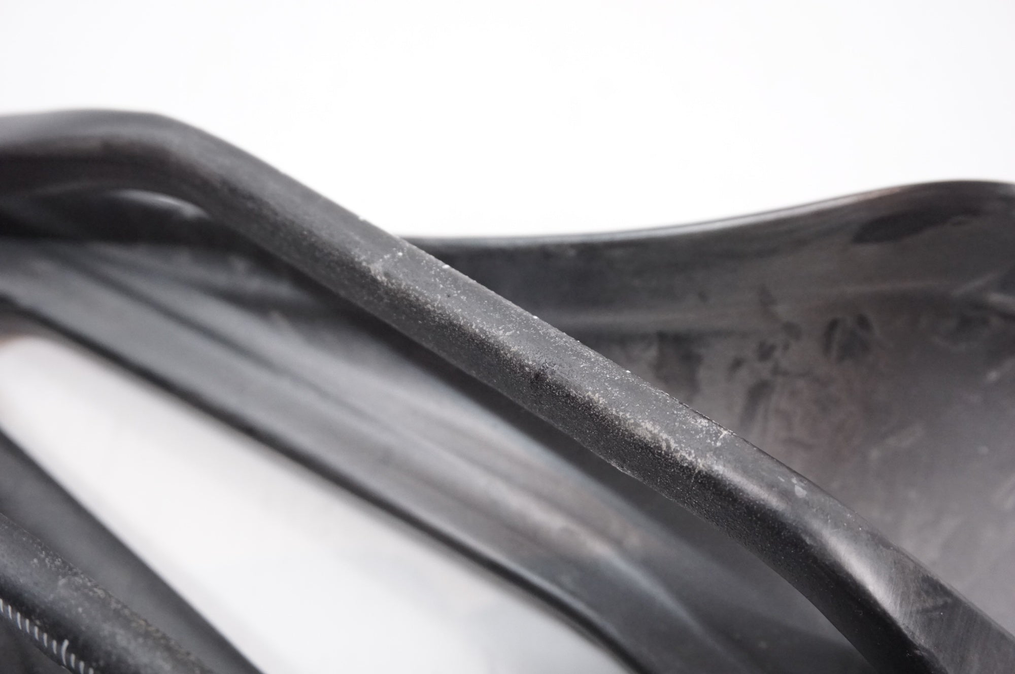 RYET 「リーエト」 3D HONEY COMB サドル / 世田谷店