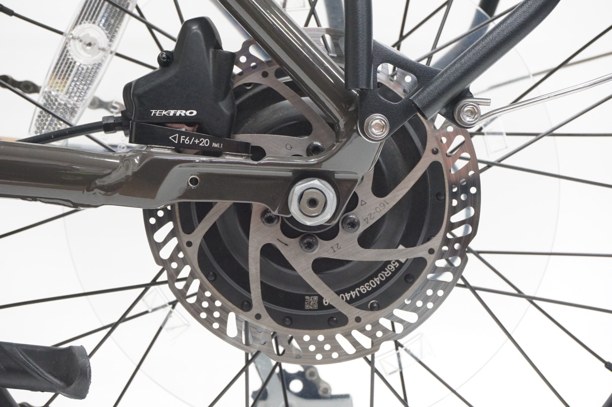 CANNONDALE 「キャノンデール」 COMPACT NEO 2023年モデル E-BIKE / 福岡店