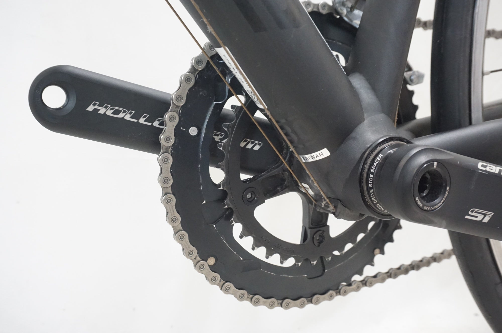 CANNONDALE 「キャノンデール」 CAAD10 2015年モデル ロードバイク / 福岡店