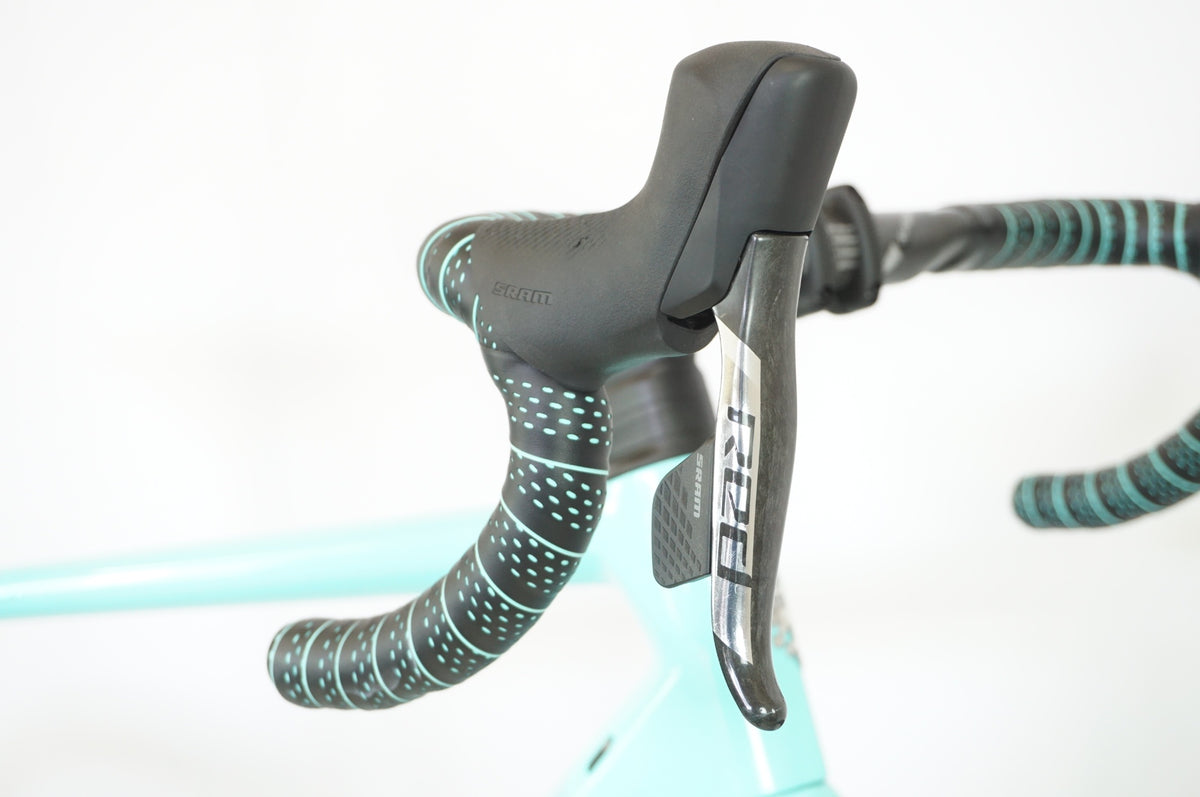 BIANCHI 「ビアンキ」 SPECIALISSIMA DISC 2022年モデル ロードバイク / 宇都宮店