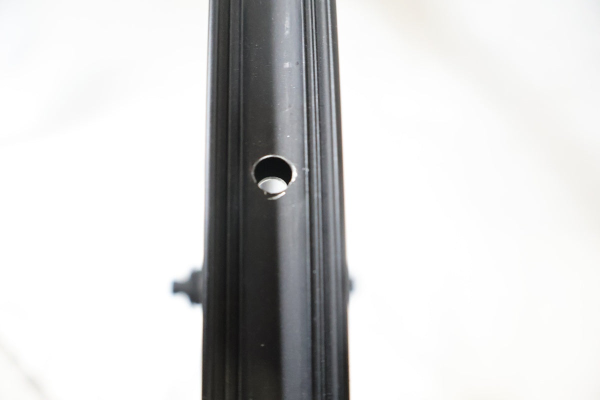MAVIC 「マビック」 KSYRIUM S 25 DISC シマノ11速 ホイールセット