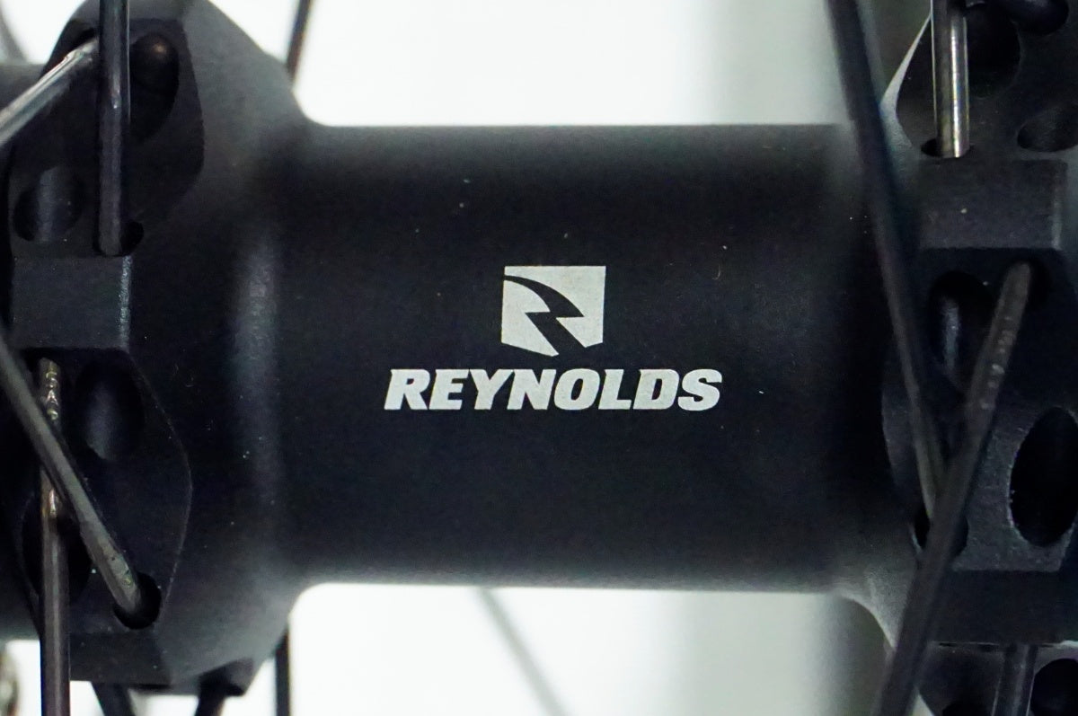 FELT 「フェルト」 VR ADVANCED FORCE E-TAP 2023年 ロードバイク / 名古屋大須店