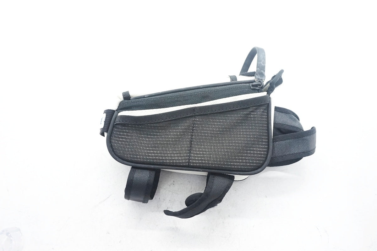 TIMBUK2 「ティンバックツー」 トップチューブバッグ / 大阪門真店