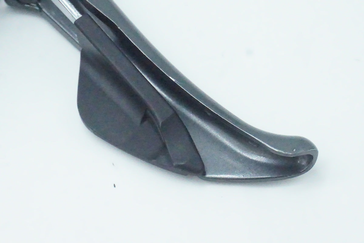 SHIMANO「シマノ」 SORA ST-R2000 デュアルコントロールレバー/ 京都西院店