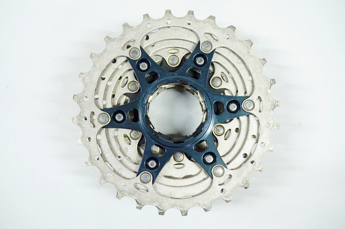 SHIMANO 「シマノ」 ULTEGRA CS-R8000 11-28T スプロケット / 名古屋大須店