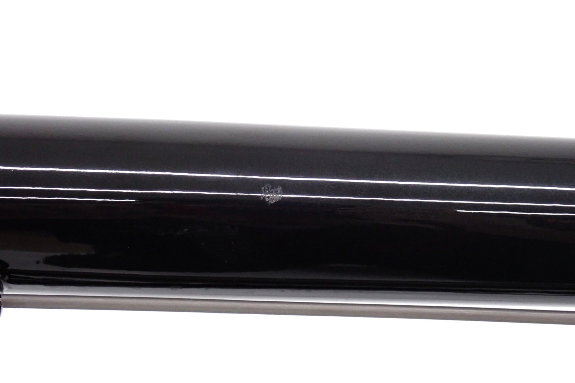 CINELLI 「チネリ」 EXPERIENCE 105 2019年モデル ロードバイク / 伊勢崎店