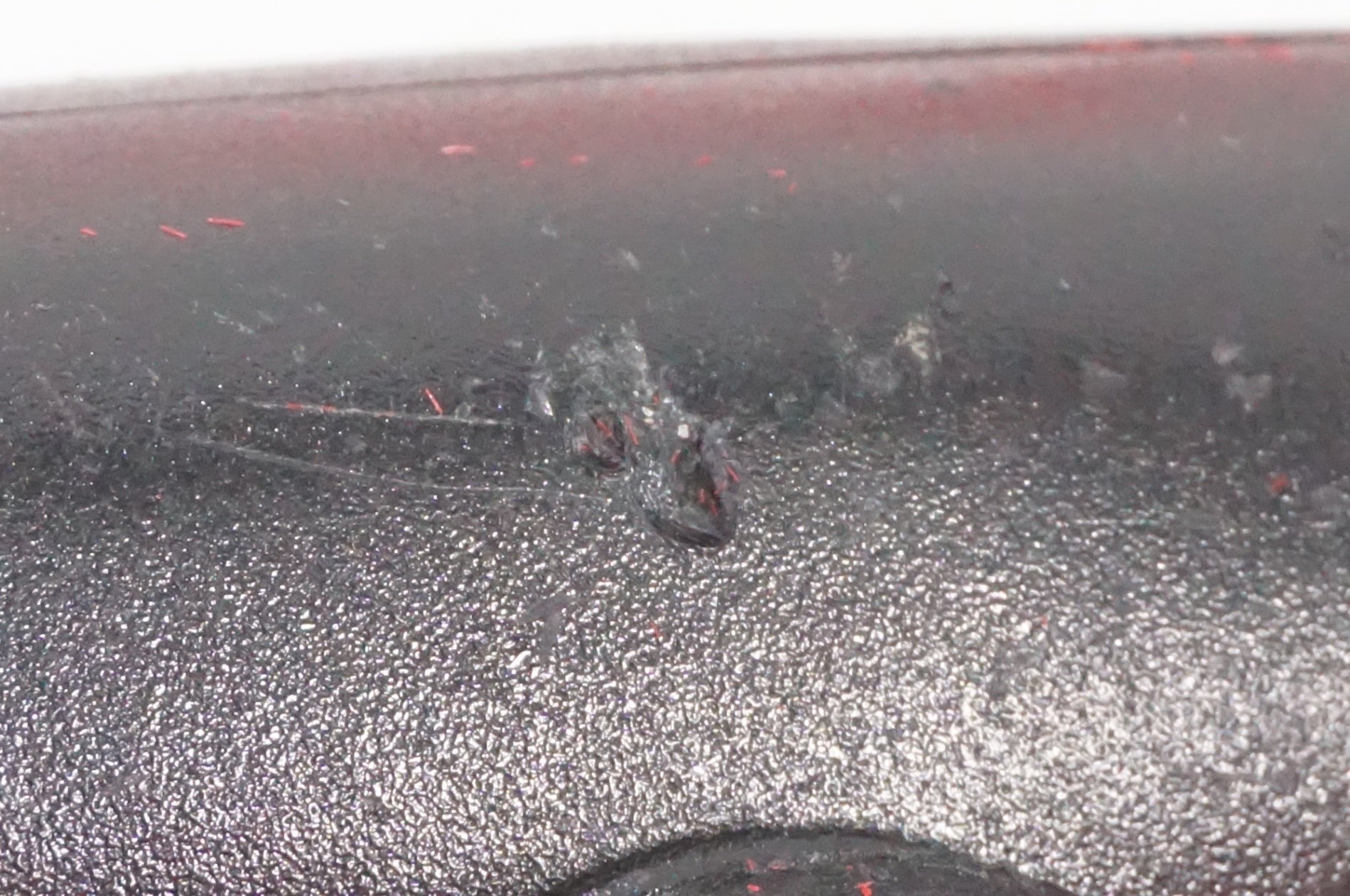 ABUS 「アバス」 5805K チェーンロック / AKIBA店