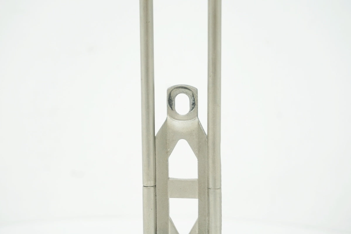 MINOURA 「ミノウラ」 ボトルケージ / 大阪美原北インター店