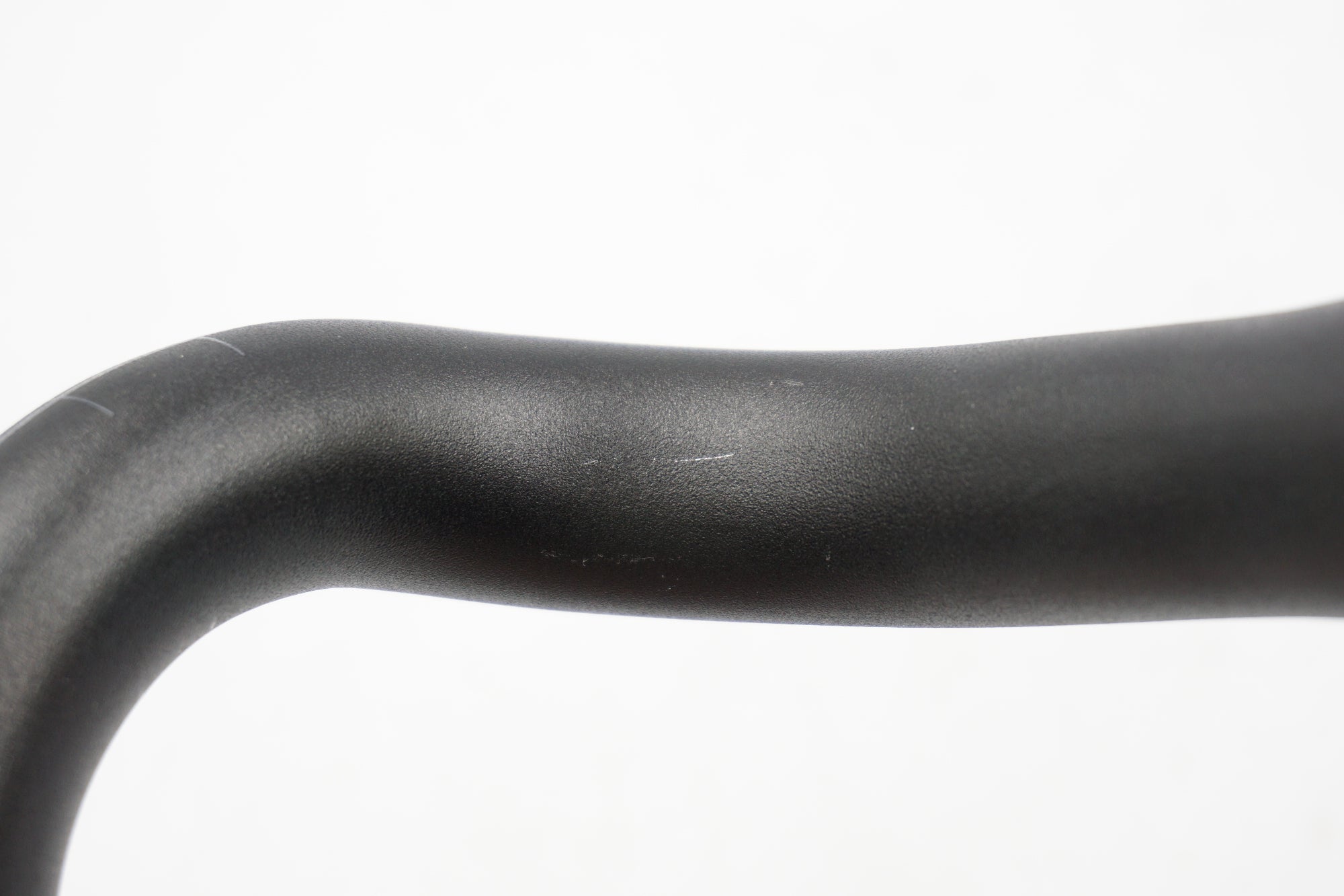 SHIMANO 「シマノ」 PRO PLT Φ31.8 360mm ハンドル / 奈良店